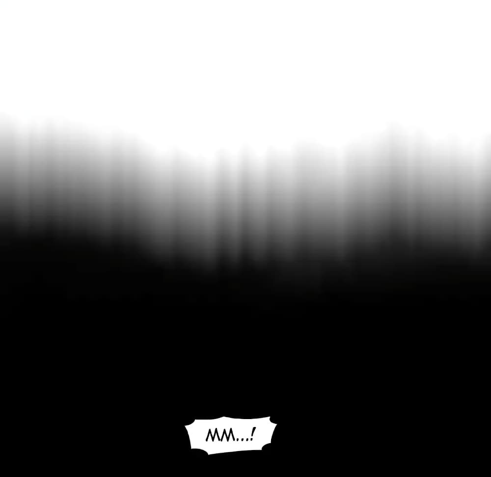 0055.jpg