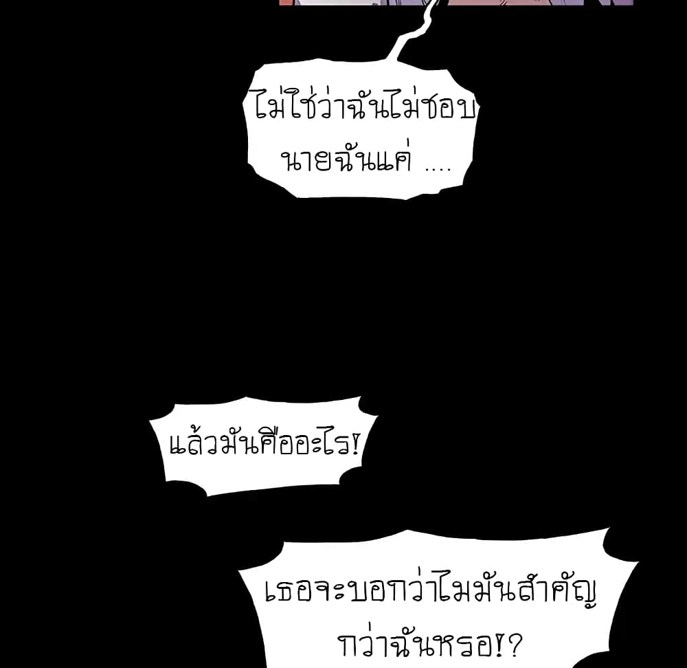 0071.jpg
