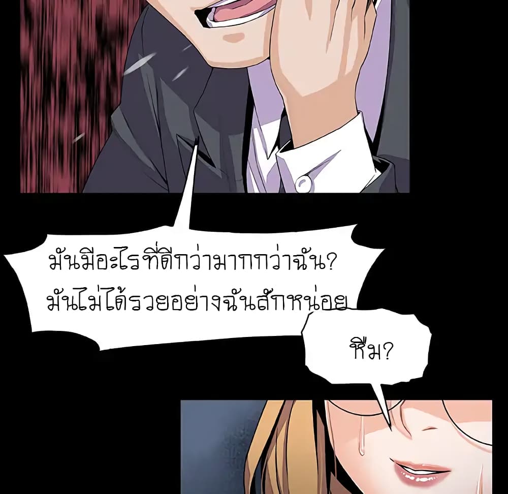 0073.jpg