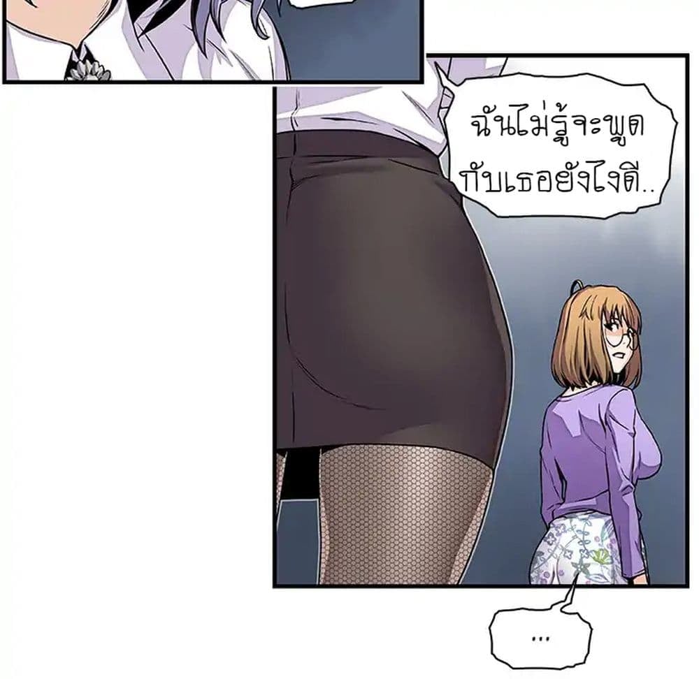 0011.jpg