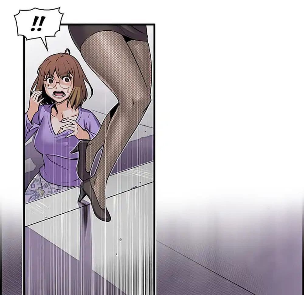 0020.jpg