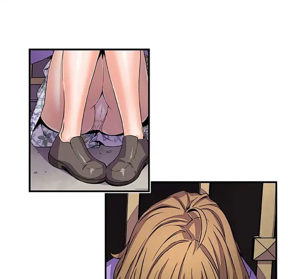 0025.jpg