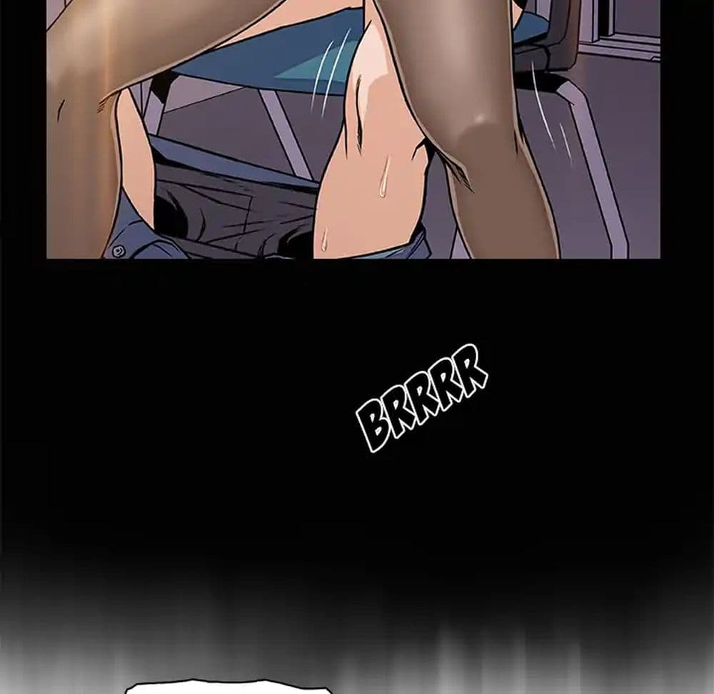 0030.jpg