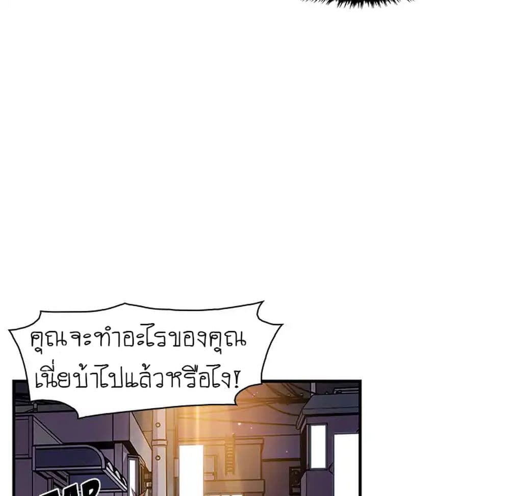 0050.jpg