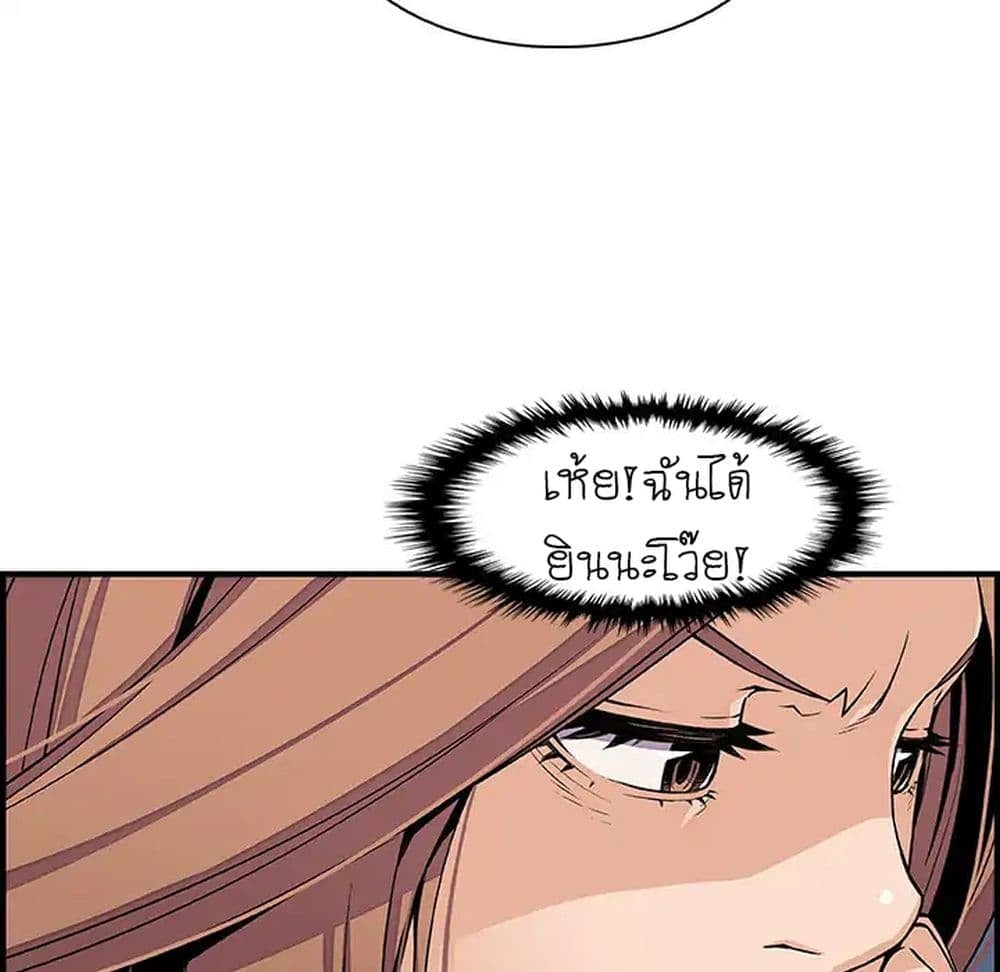 0011.jpg