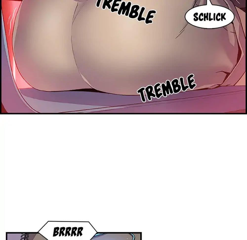 0021.jpg
