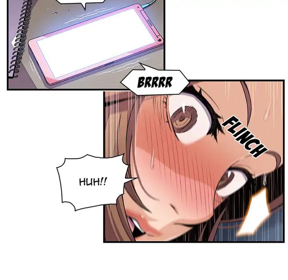 0022.jpg
