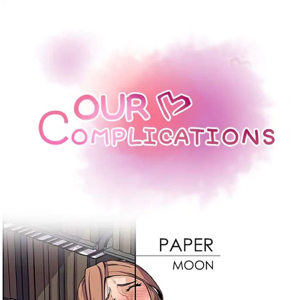 0026.jpg