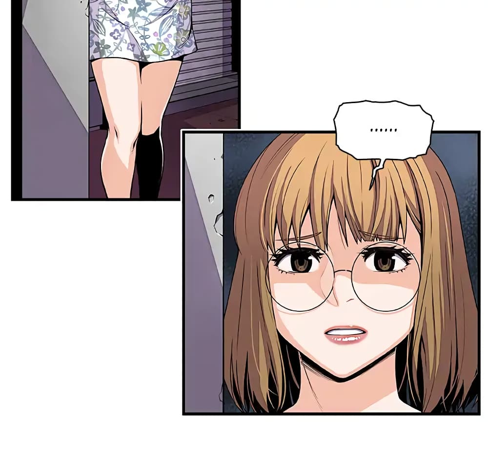 0009.jpg