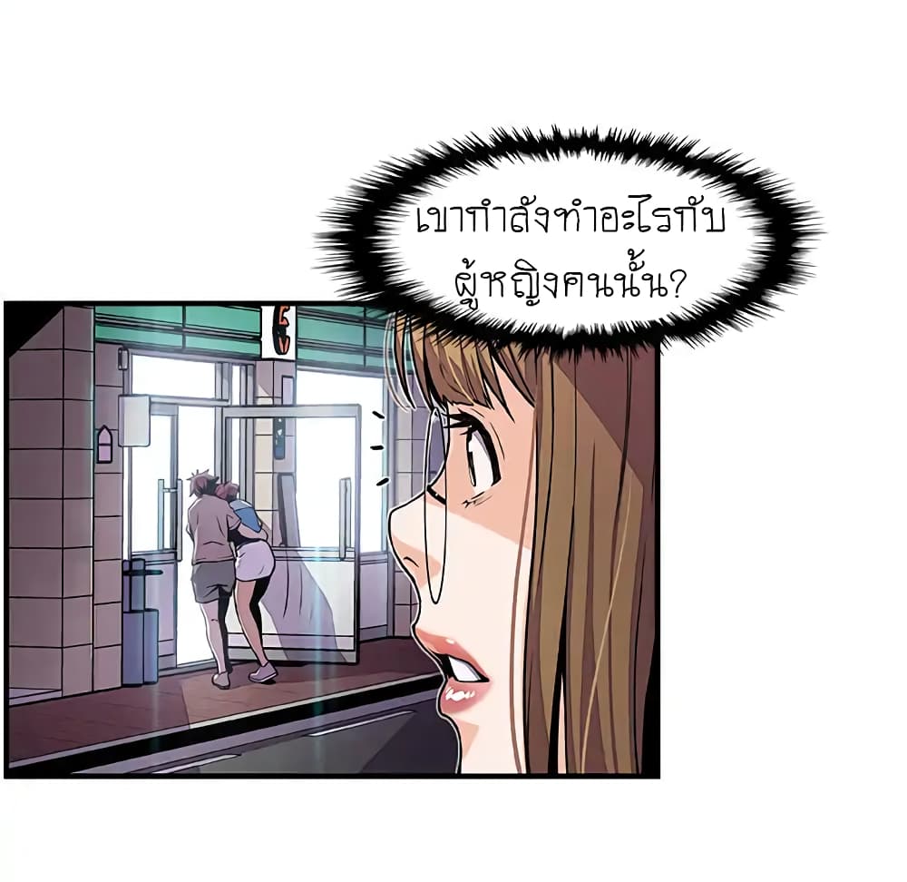 0010.jpg