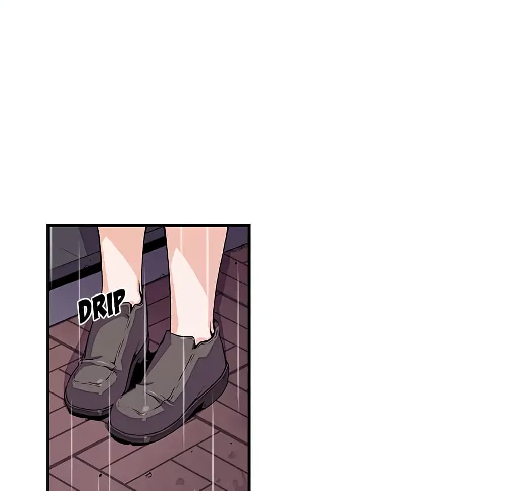 0012.jpg