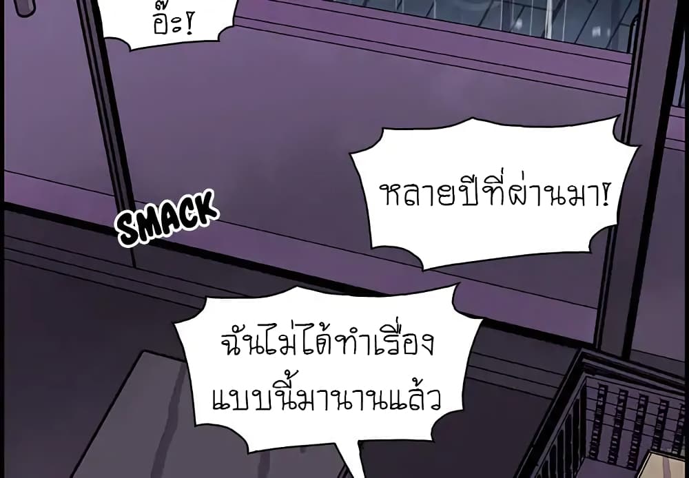 0003.jpg