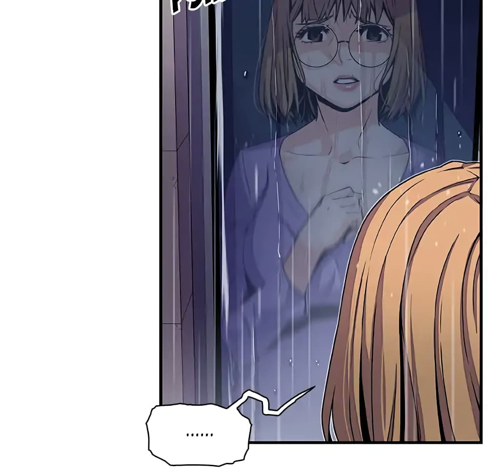 0017.jpg