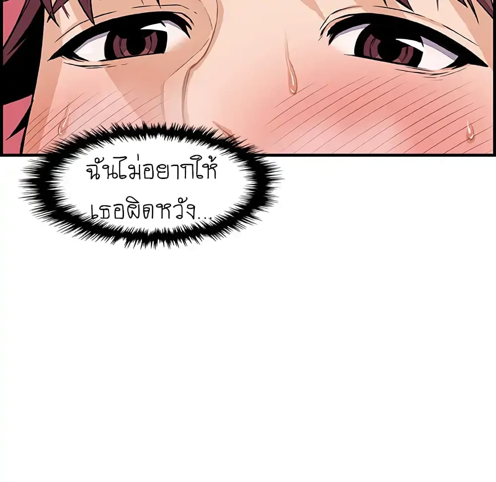 0020.jpg