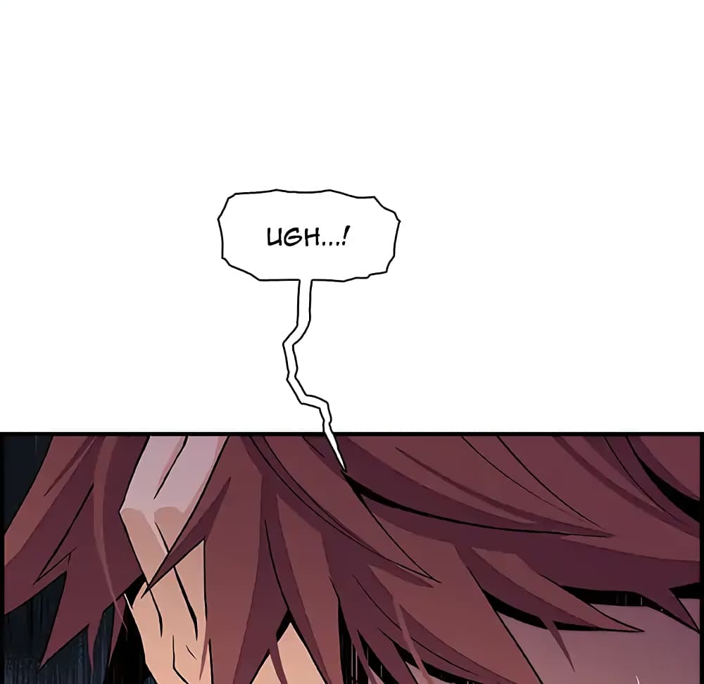 0097.jpg