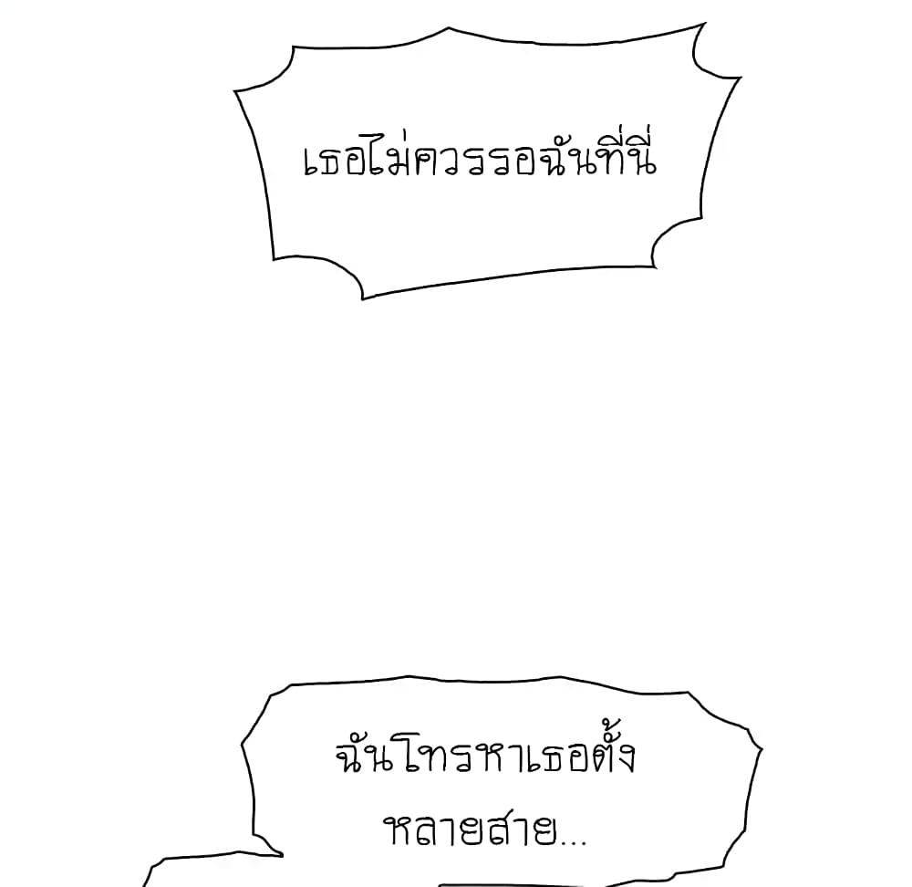 0011.jpg