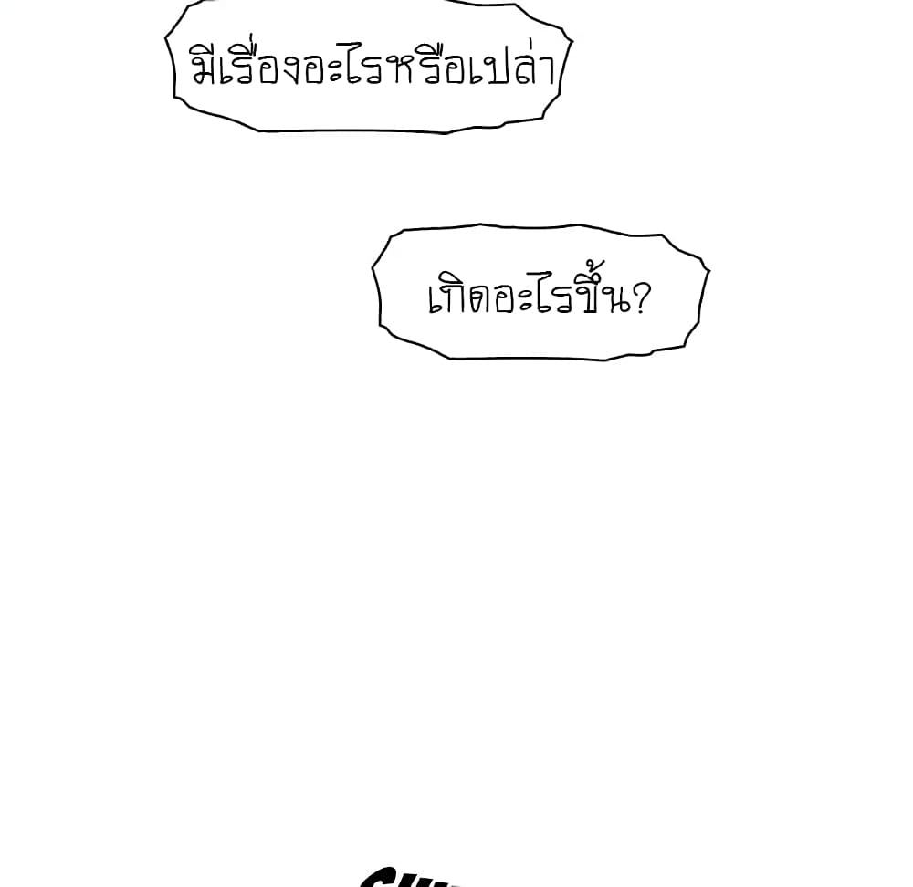 0013.jpg