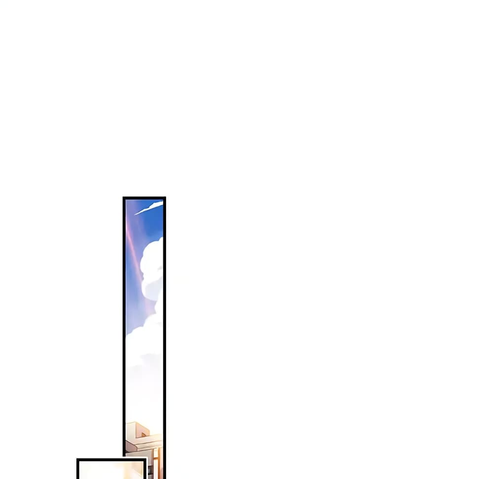 0050.jpg