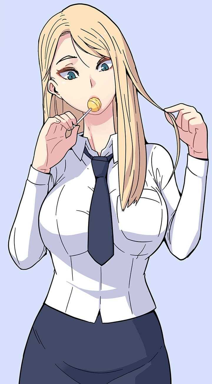 0004.jpg