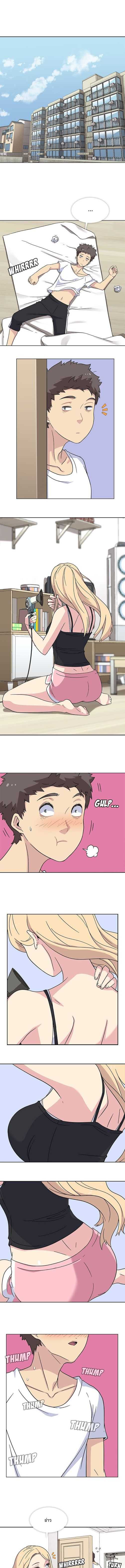 0006.jpg