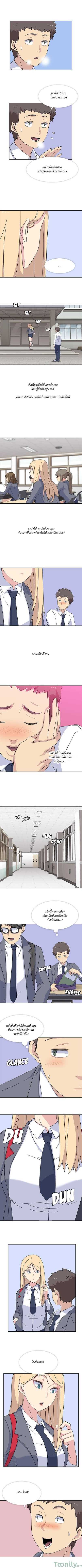 0007.jpg