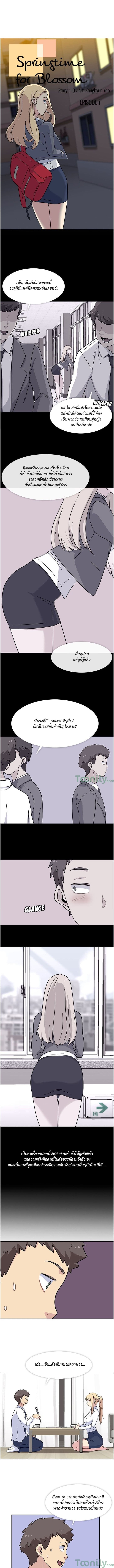 0004.jpg