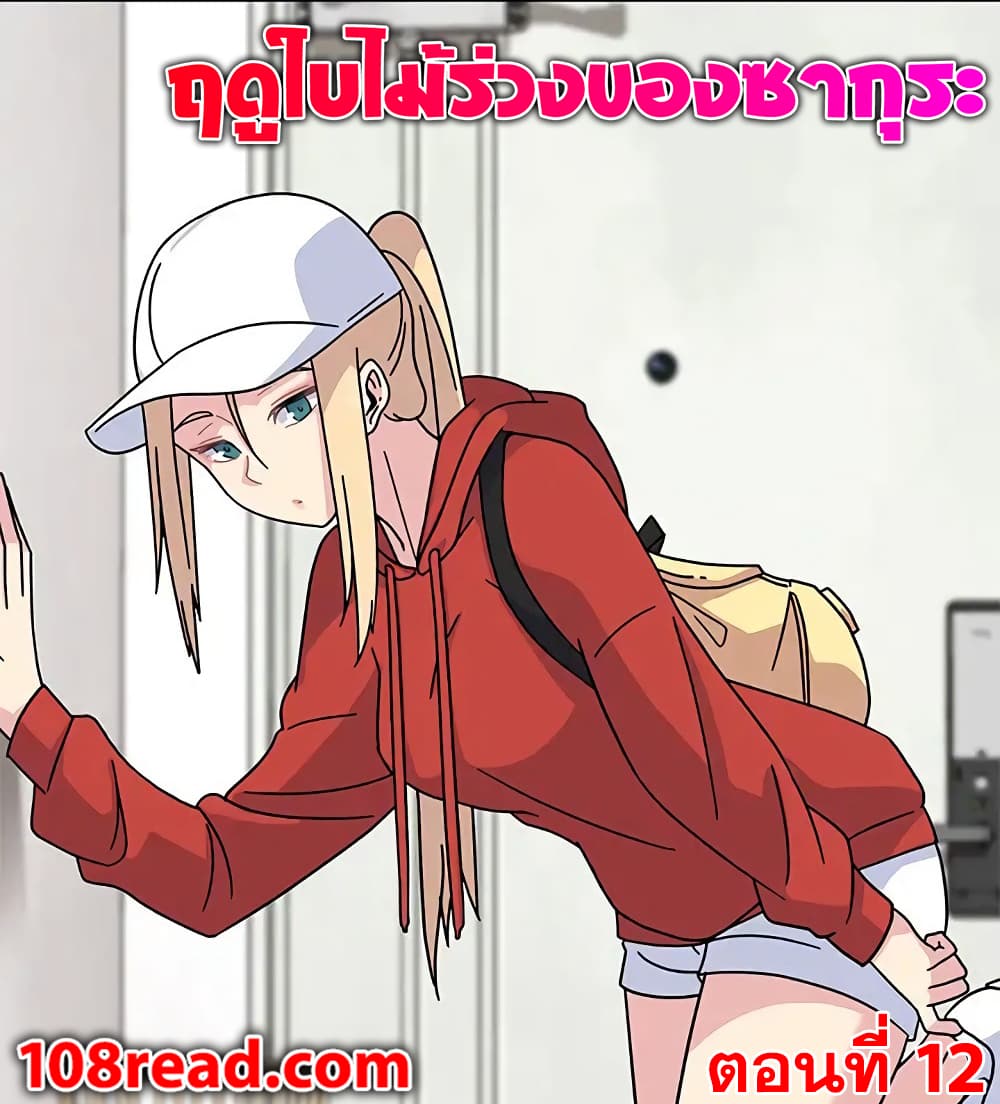 0005.jpg