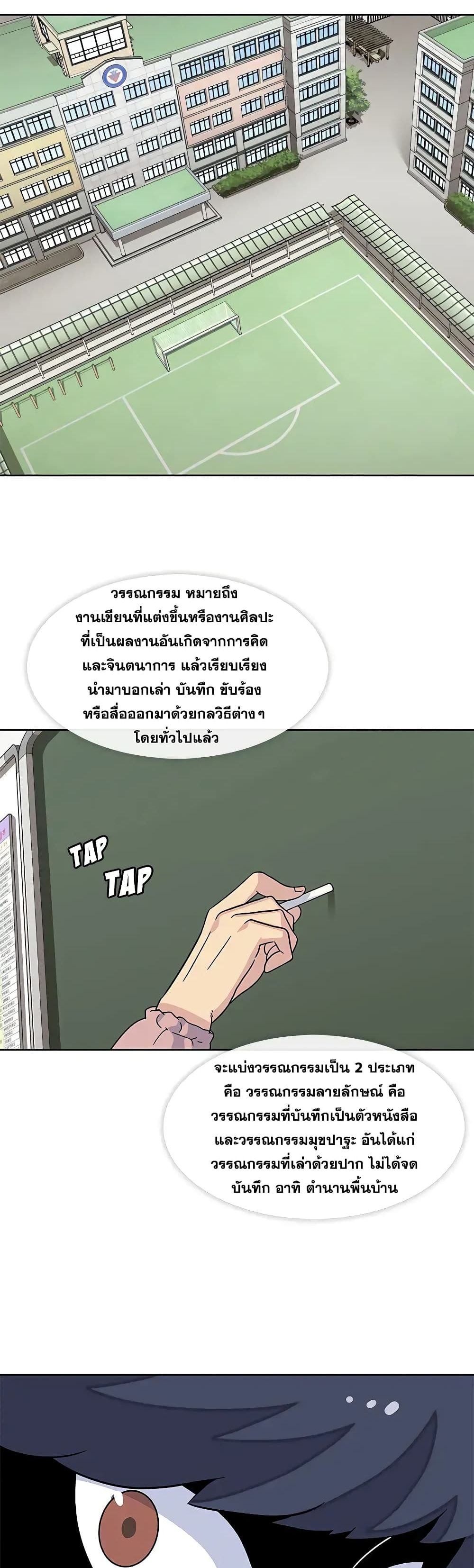 0004.jpg