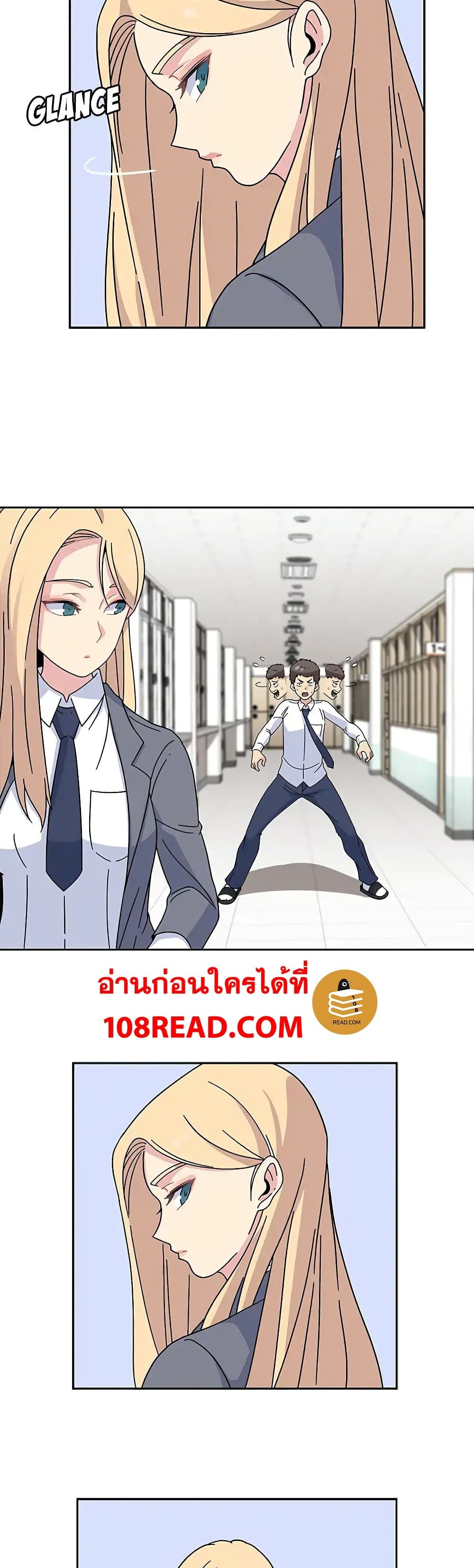 0011.jpg