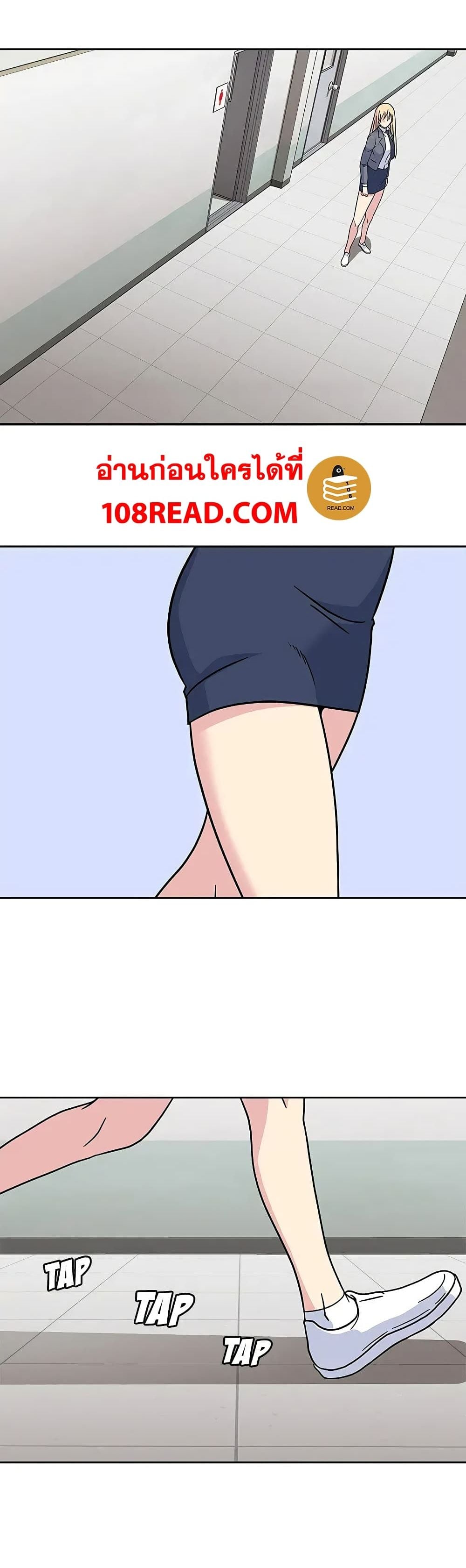 0006.jpg