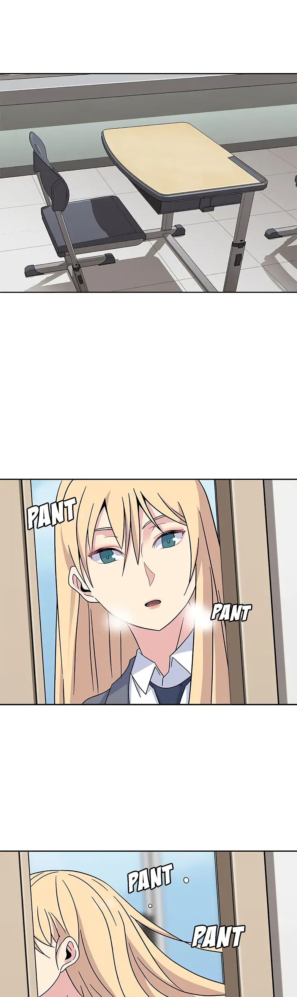0007.jpg
