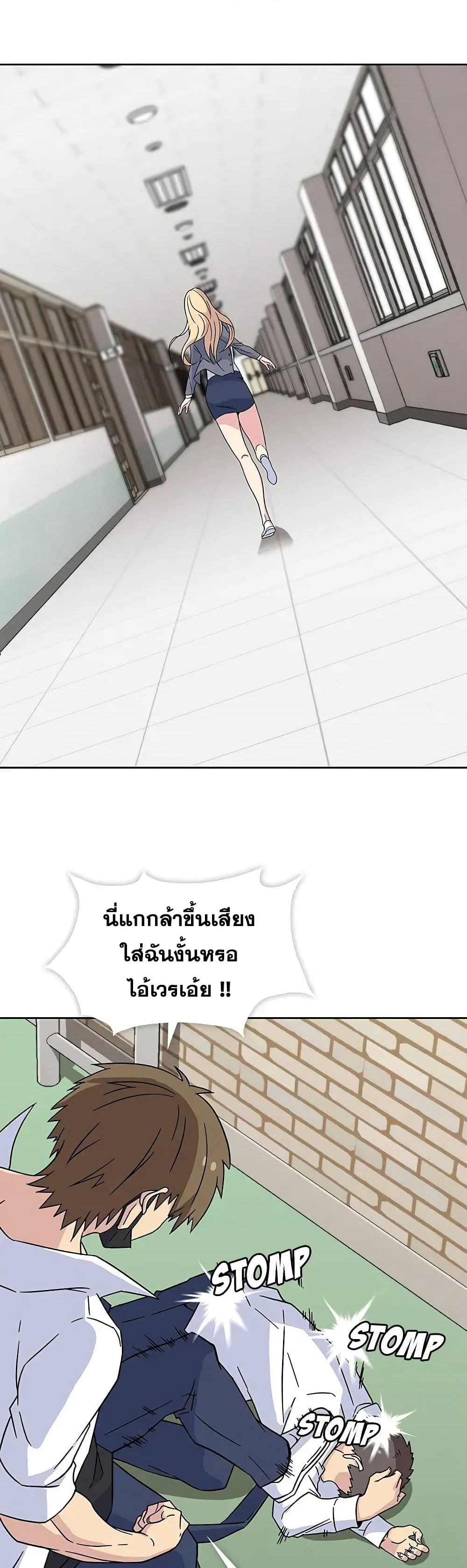 0010.jpg