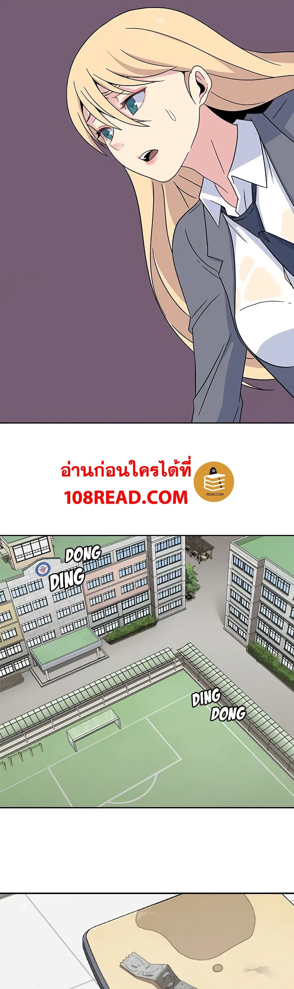 0013.jpg