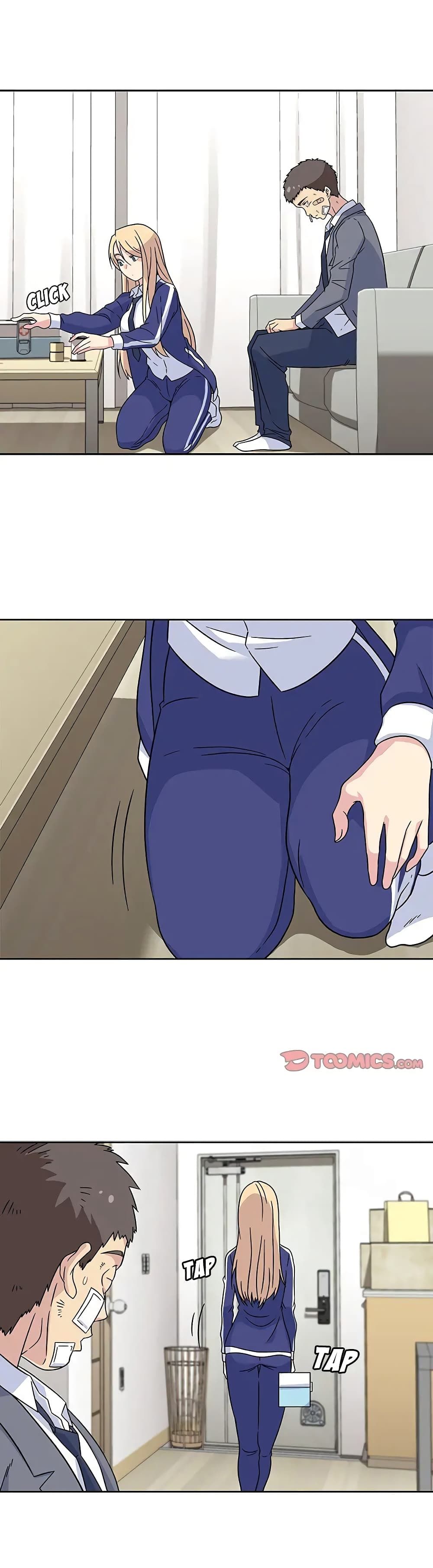 0012.jpg