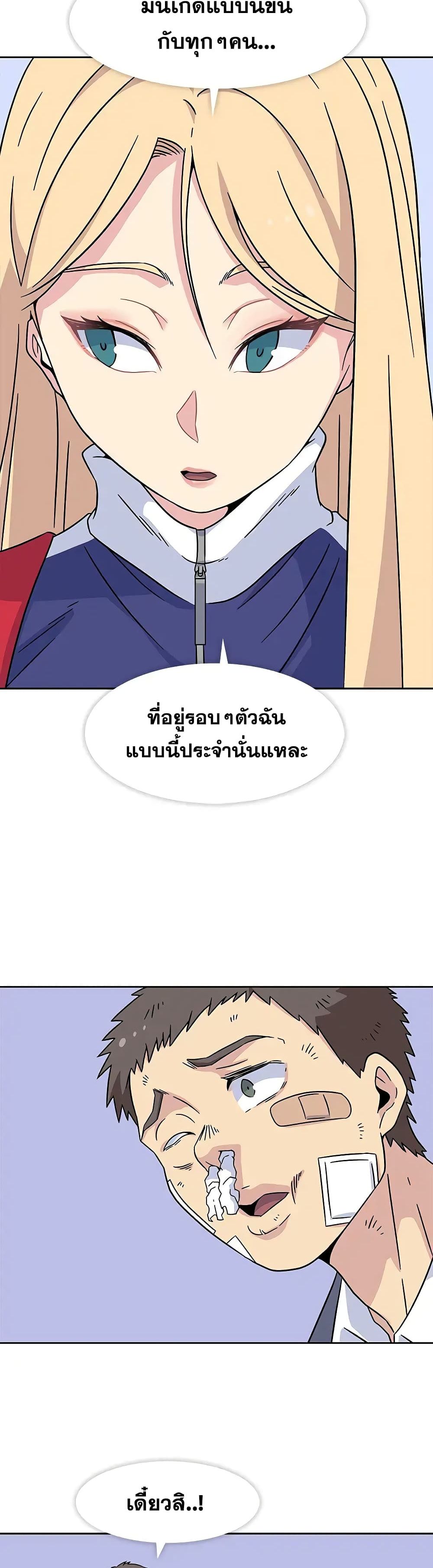 0022.jpg