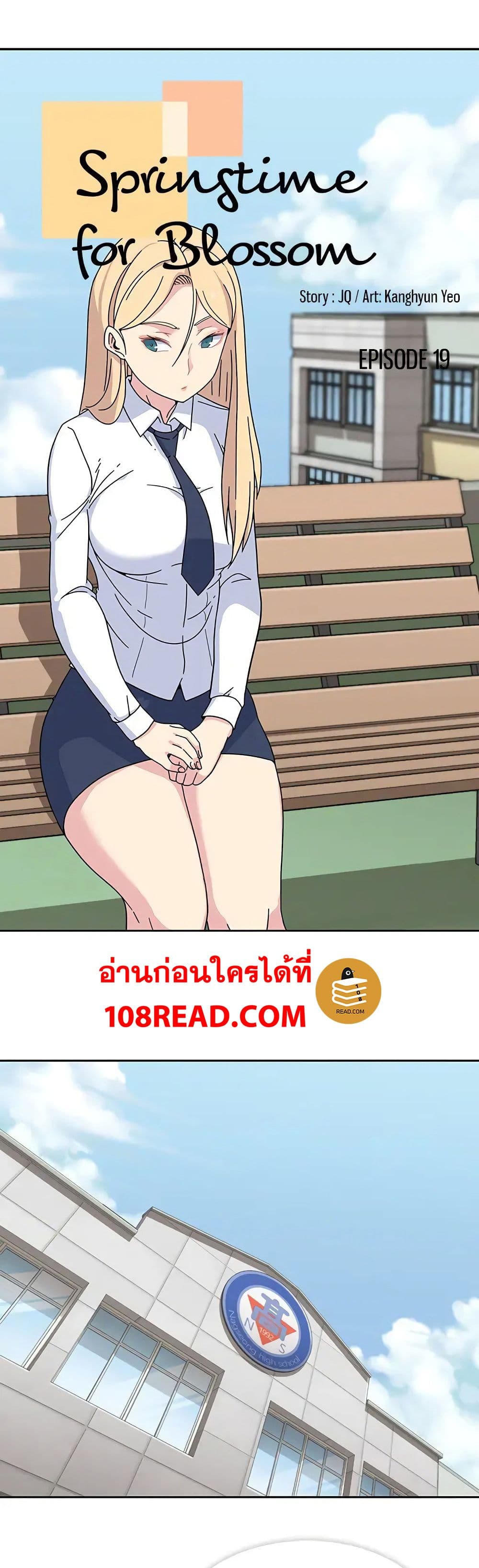 0005.jpg