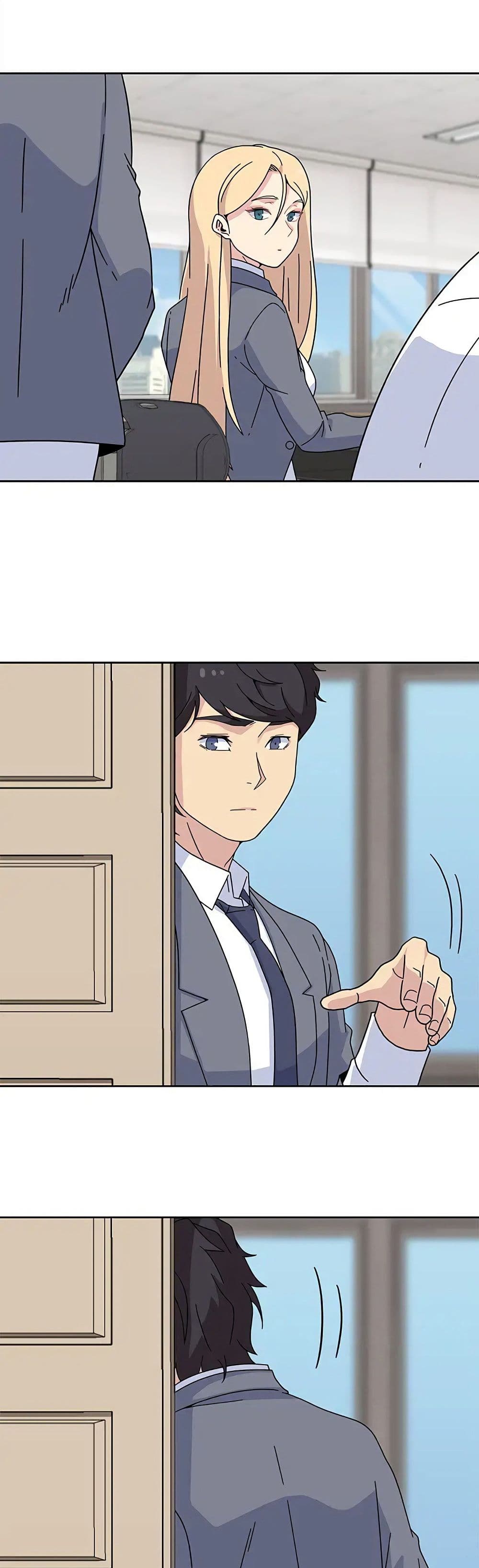 0007.jpg