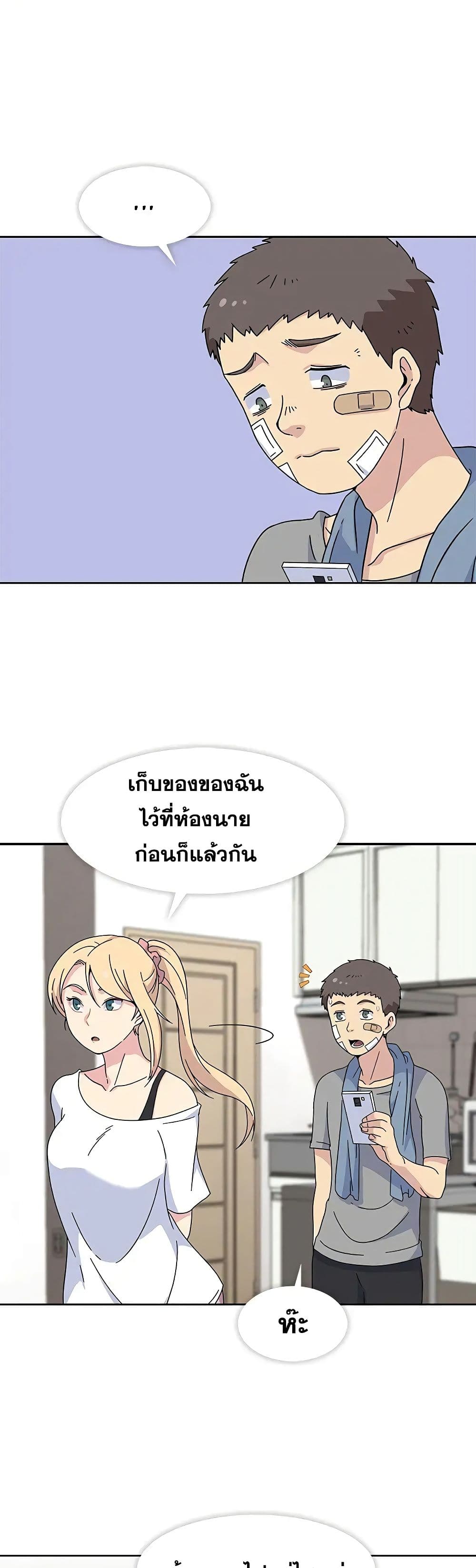 0007.jpg