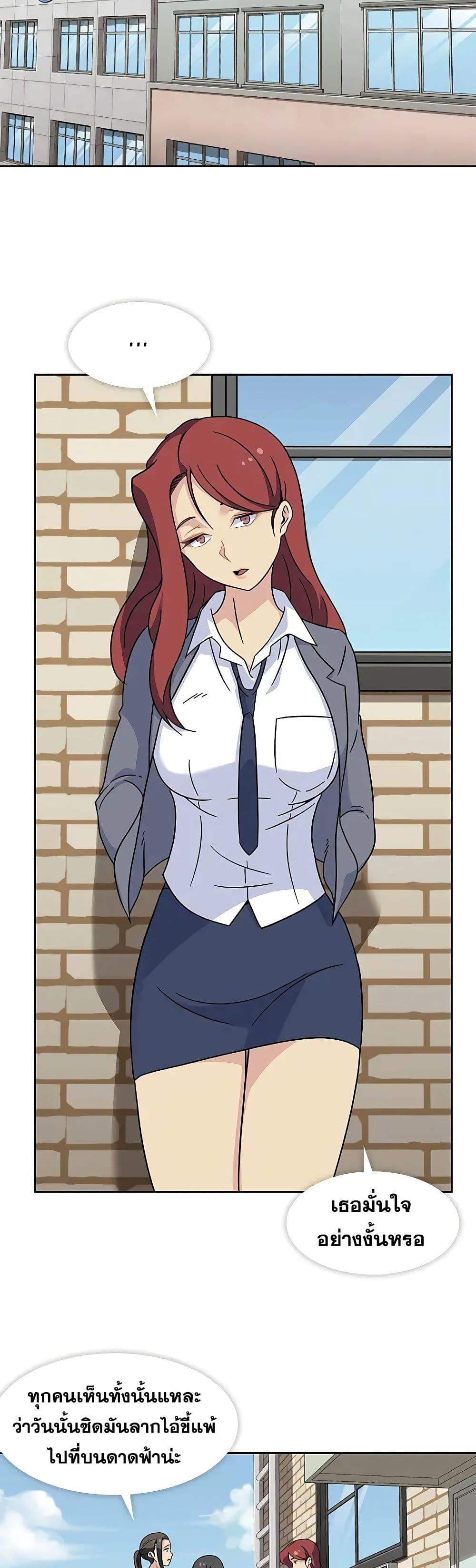0010.jpg