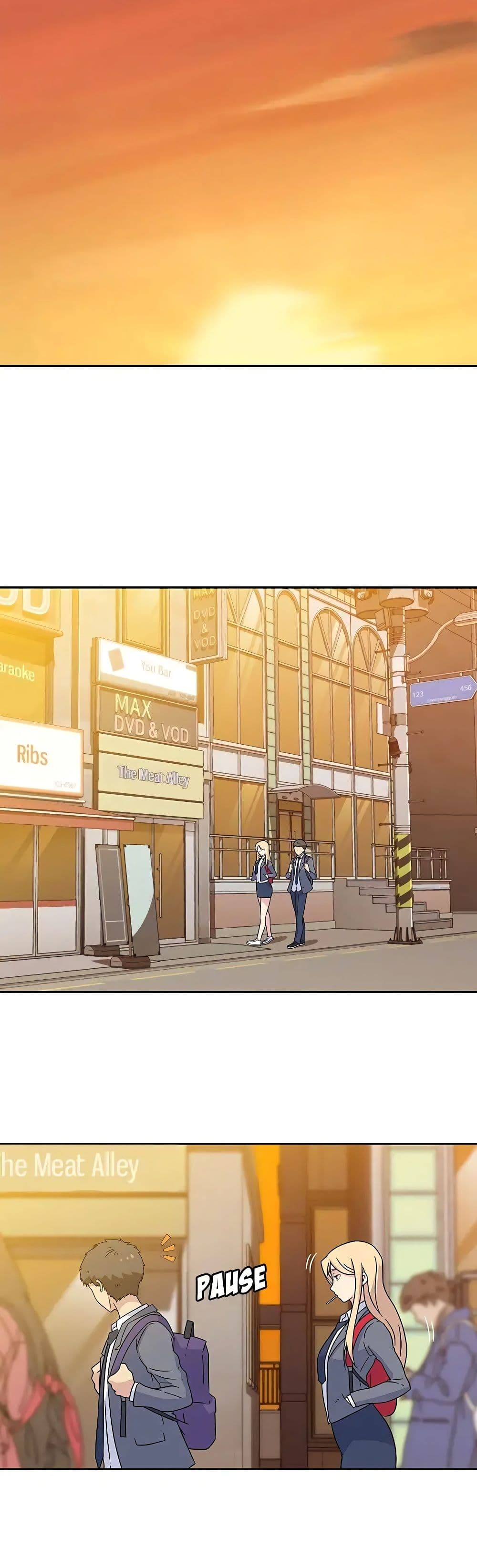 0020.jpg