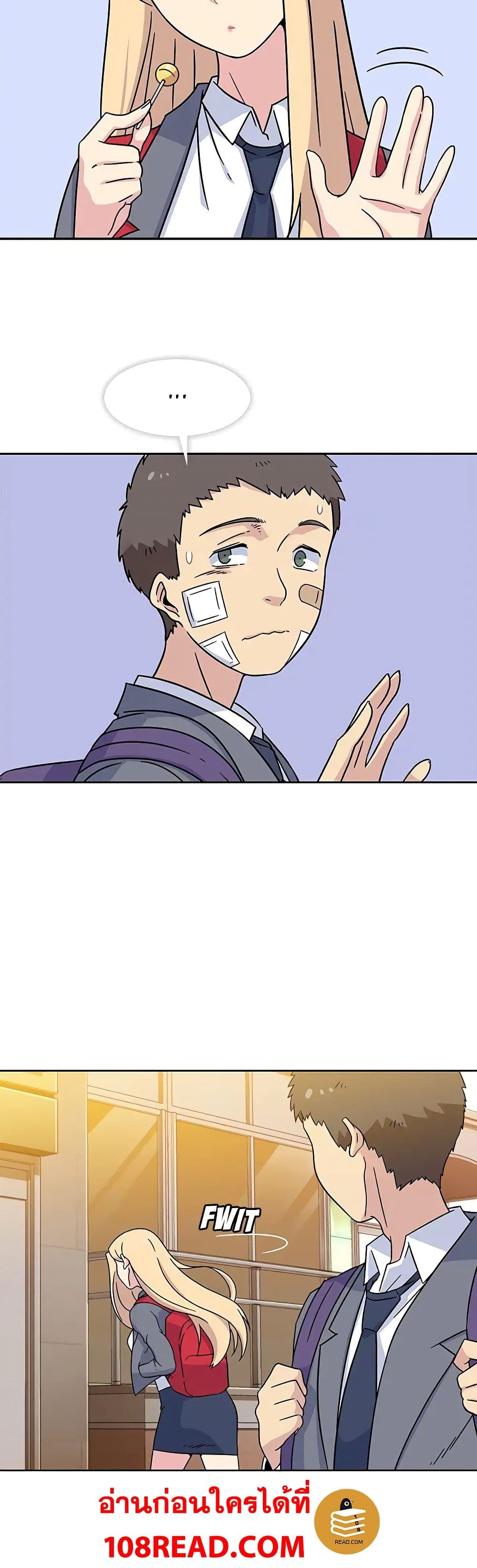 0022.jpg