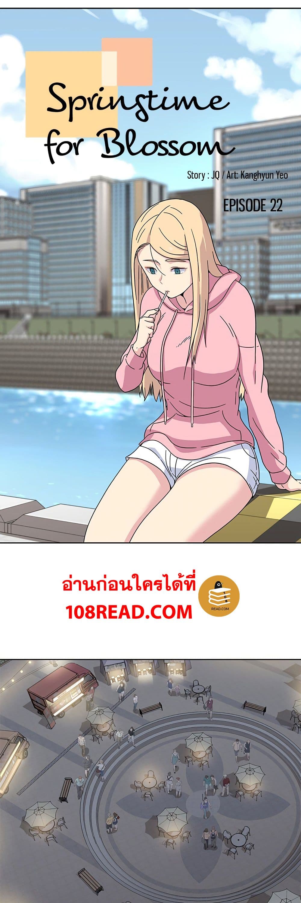 0004.jpg