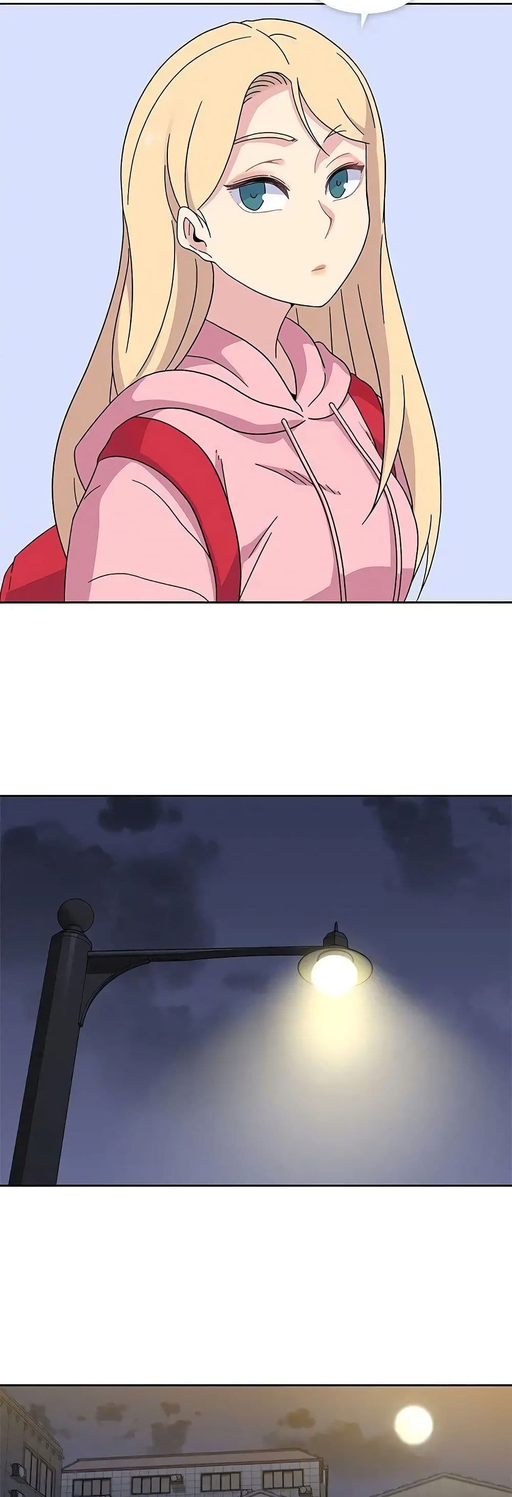 0013.jpg