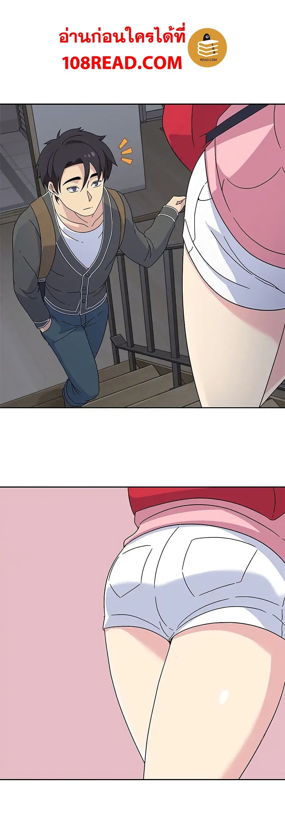 0016.jpg