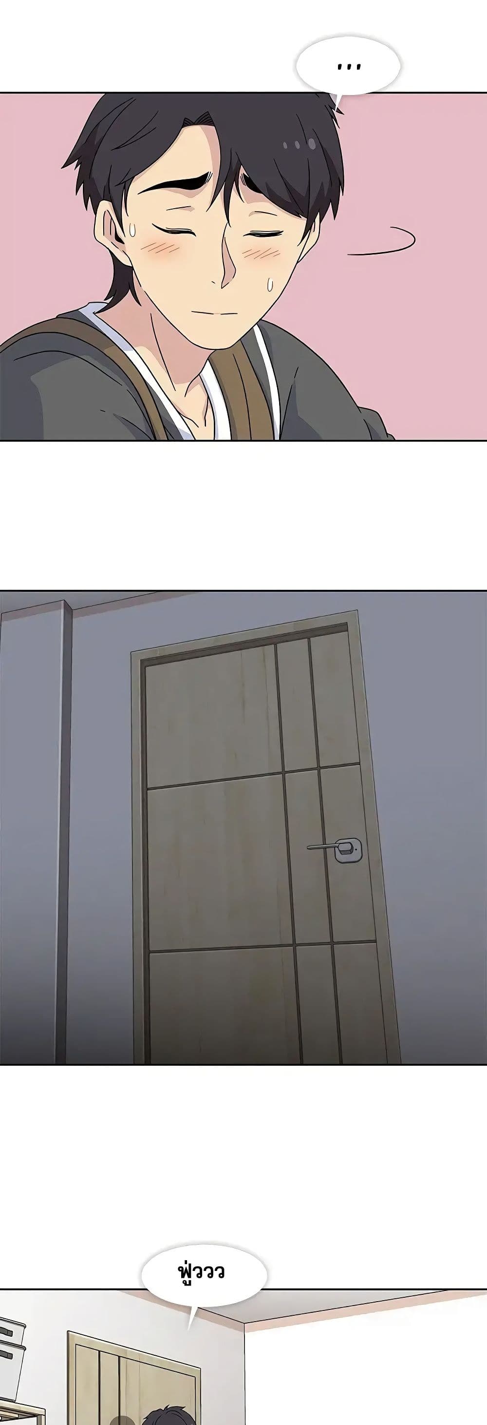 0017.jpg