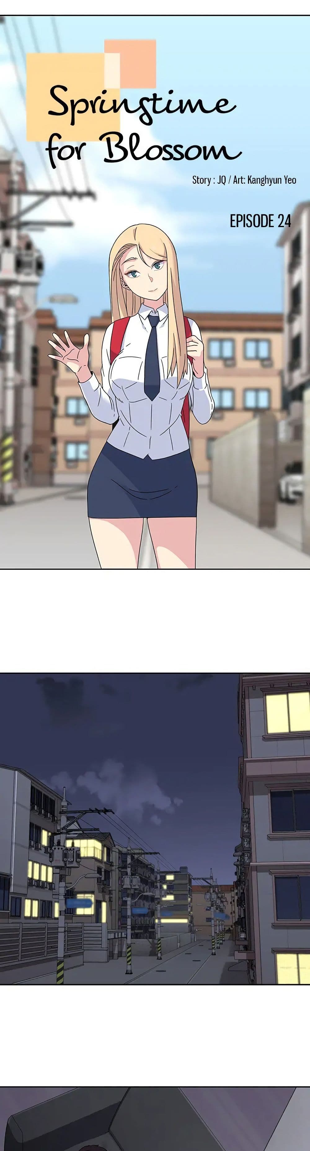 0006.jpg