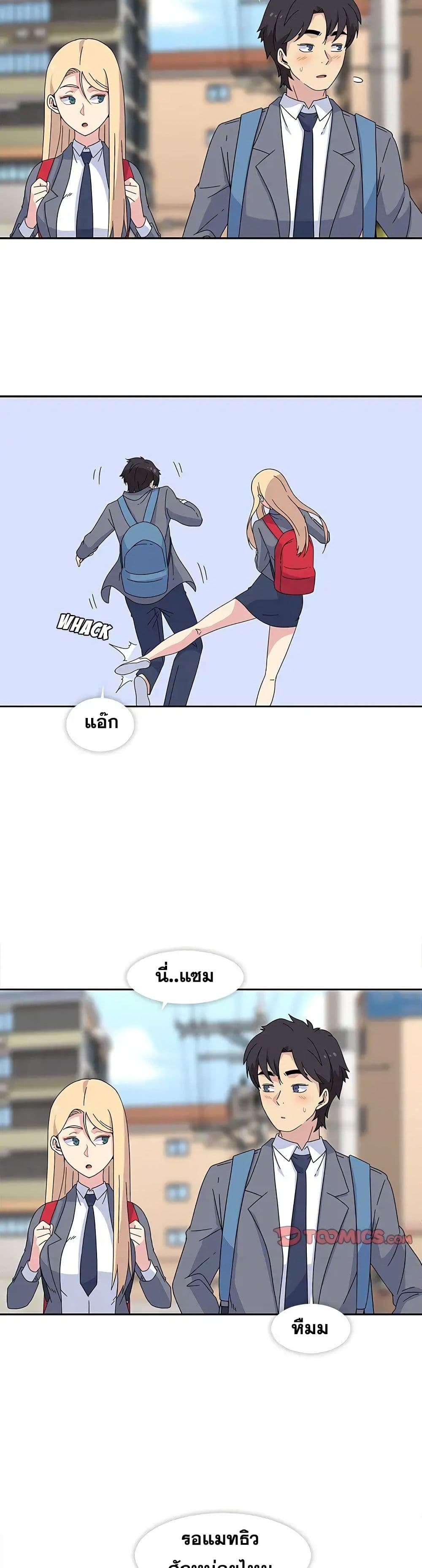 0022.jpg