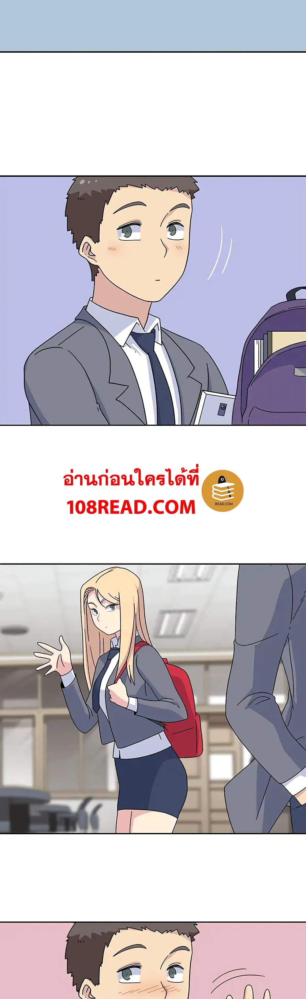 0030.jpg