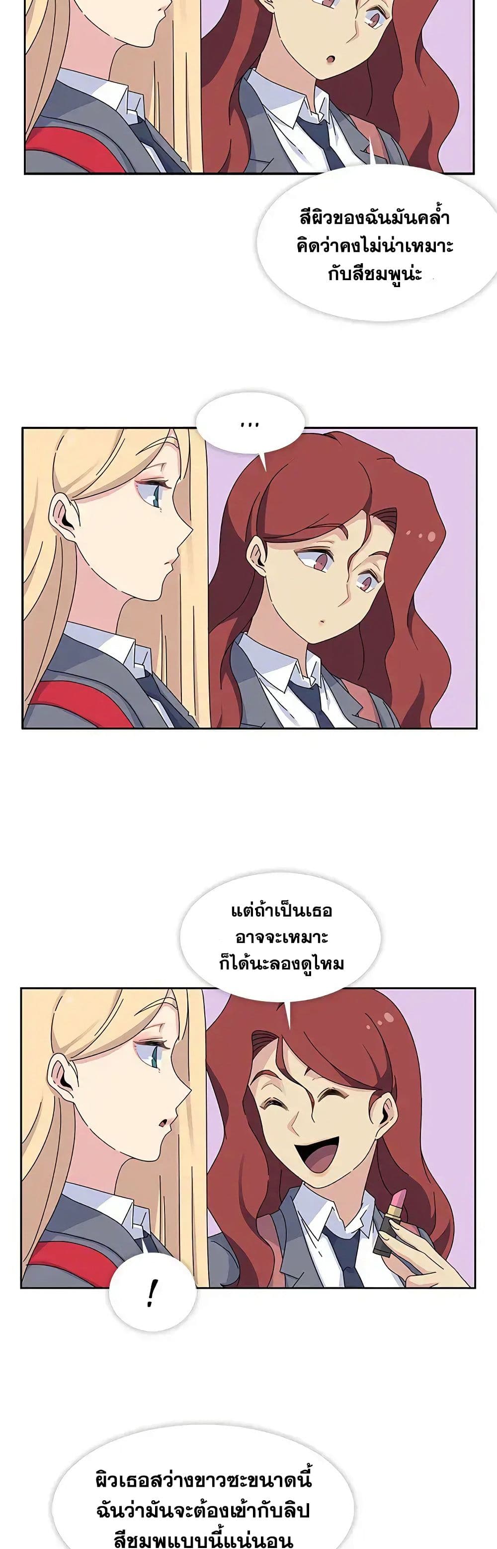 0011.jpg