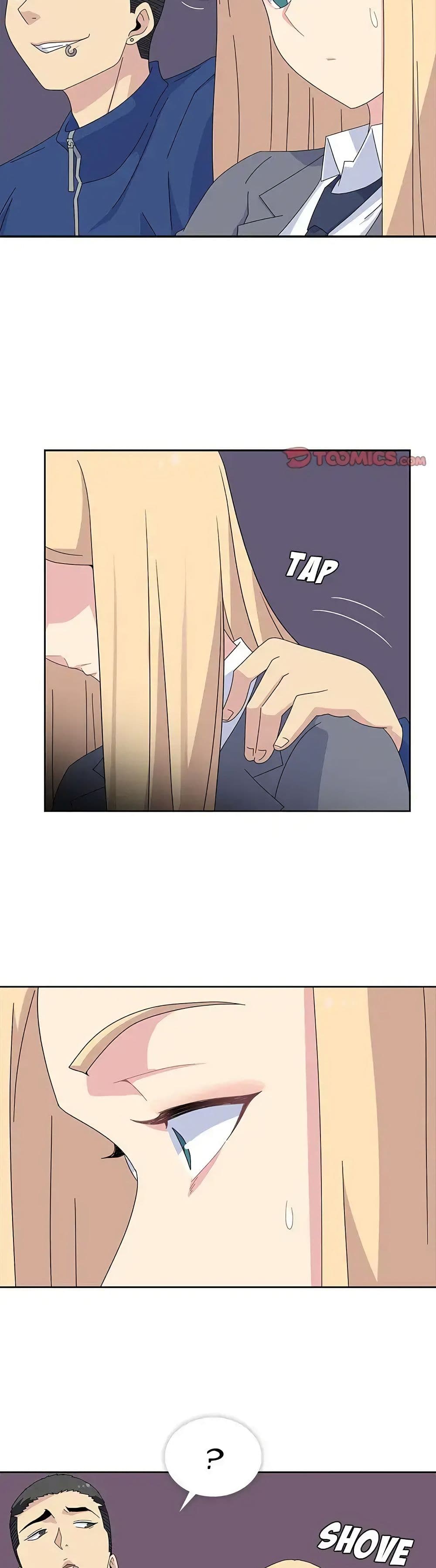 0005.jpg